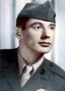 CPL RICHARD C ABBATE