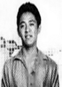 PFC SEFERINO ALBAREZ, Jr