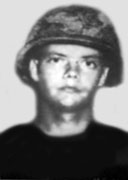 PFC ARTHUR C ALTERWISHER