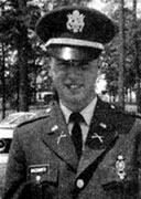 1LT CHARLES A BAZZINOTTI