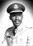 CPT ROLAND BELCHER