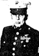 SSGT JOHN C BILENSKI