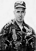 LTJG DONALD H BROWN, Jr