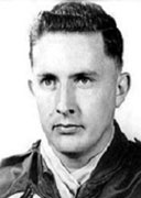 LTCOL VINCENT J CONNOLLY