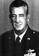 COL WILLIAM E COOPER