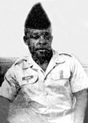 PFC LEVERN COSOM