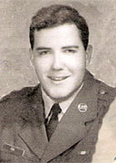 A1C LARRY C COX