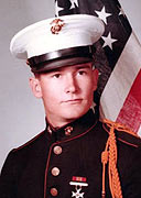 PFC JAMES E CRAVEN, III