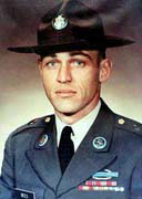 SFC CURTIS C DEES