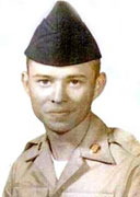 PFC DENNIS L DULEBOHN