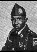 CPL HAROLD T EDMONDSON, Jr