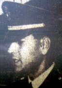 MAJ LAWRENCE J FARELLI