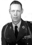 PSGT WILLIAM A FERRELL