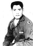 PSGT MANUEL S FLORES