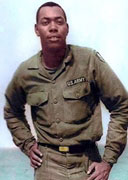 CPL WILLIE C HARDY