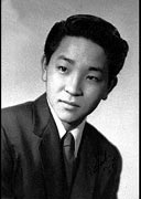 WO HERBERT R HAYASHIDA