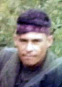 SSG RUBENEDITH HERNANDEZ-RODRIGUEZ