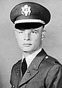 1LT RICHARD A HILL