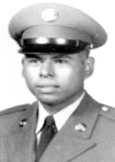 PFC FERNANDO A HINOJOSA