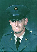 SGT JOSEPH E HURNEY