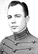 MAJ REED G JENSEN