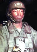 CPL PAUL L JOYNER