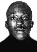 PFC FATHIES KELLY, Jr