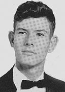 PFC JOSEPH R KING, Jr