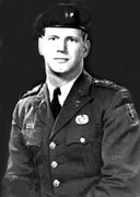 CPT RICHARD E LEGATE