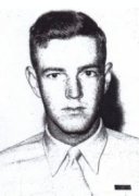 SSGT ROBERT M LOUGH, Jr