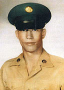 PFC DONALD S LOWERY