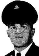 PFC JOSEPH MACON