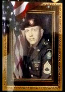 SFC LINWOOD D MARTIN