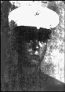 PFC ROBERT H MARTIN, Jr