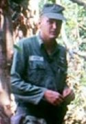 1LT RICHARD W MEEHAN