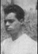 PFC ISMAEL MENENDEZ-OCASIO