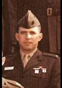 2NDLT STEPHEN P MULLER