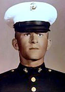 LCPL DAVID T NELSON