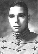 1LT TERRENCE P O'BOYLE