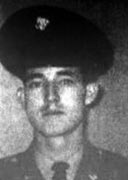 PFC RONALD C OGLESBY