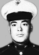 CPL JOE F PEREZ, Jr