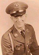 PFC JIMMY R PIERCE