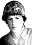 GYSGT VICTOR J PIRKER