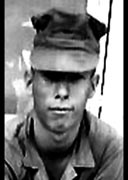 PFC THOMAS G PRICE