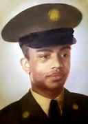 SGT FLOYD L REED, Jr