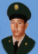 SGT SALVADOR D RIOS