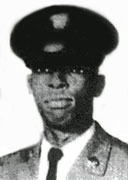 PFC FLOYD H RUSSELL, Jr