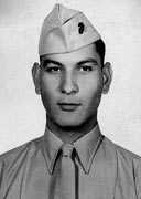 PFC FRANCISCO X SAENZ