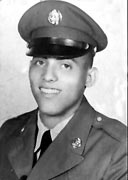 PFC PEDRO SANTOS-PINEDO