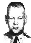 SMSGT ROY E SHULTS, Jr